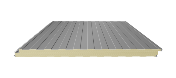 Πάνελ τοίχου ελαφράς διαμόρφωσης <span>PW-LC MW</span>